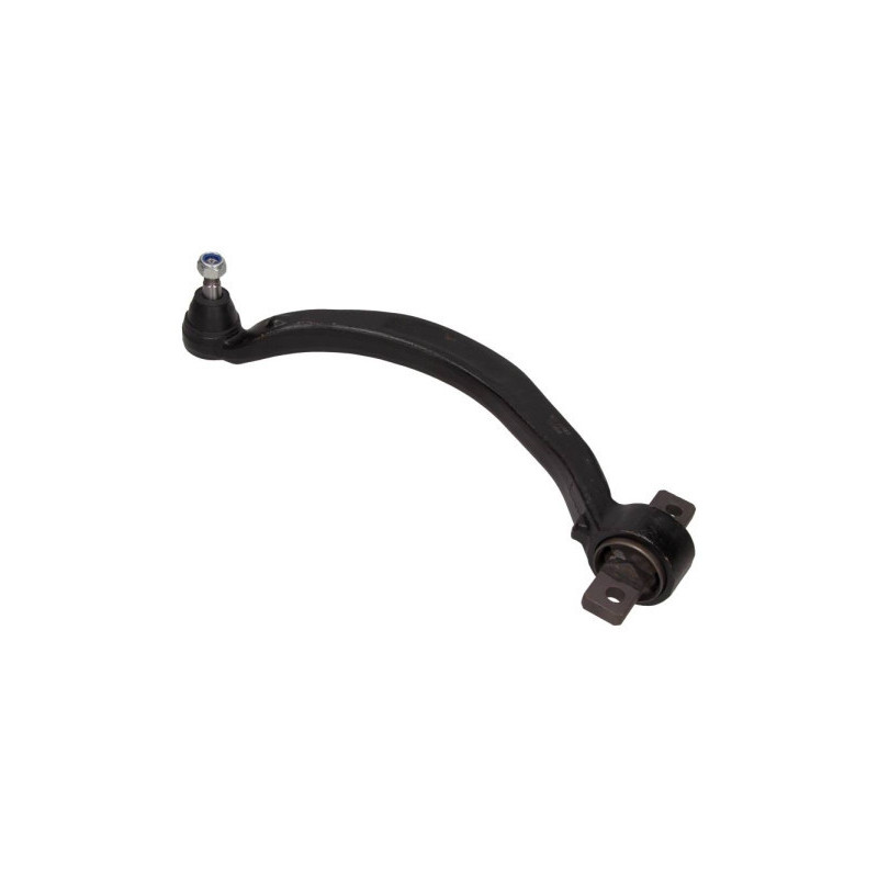 MAXGEAR 72-2056 MGZ-117003 Querlenker Vorne Links für Mitsubishi Galant Eclipse