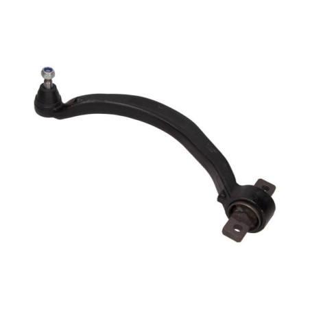 MAXGEAR 72-2056 MGZ-117003 Braccio oscillante anteriore sinistra per Mitsubishi Galant Eclipse