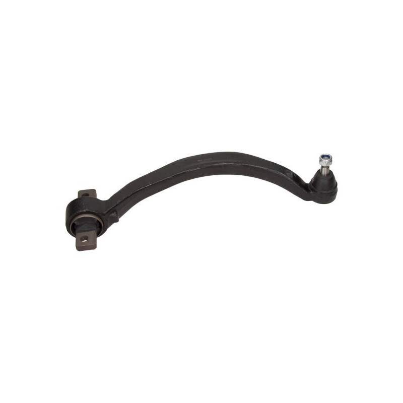MAXGEAR 72-2057 MGZ-117004 Braccio oscillante anteriore destra per Mitsubishi Galant Eclipse