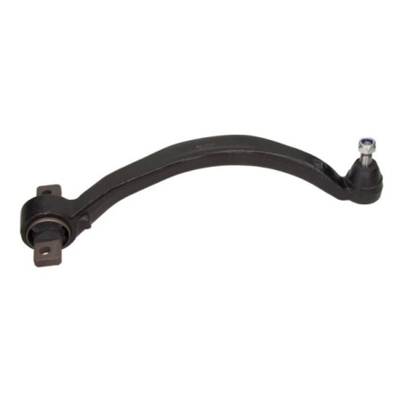 MAXGEAR 72-2057 MGZ-117004 Track Control Arm Wishbone Front Right for Mitsubishi Galant Eclipse