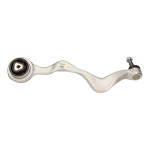 MAXGEAR 72-2059 MGZ-102058 Wahacz zawieszenia przód lewy dla BMW 3 1 X1 Z4