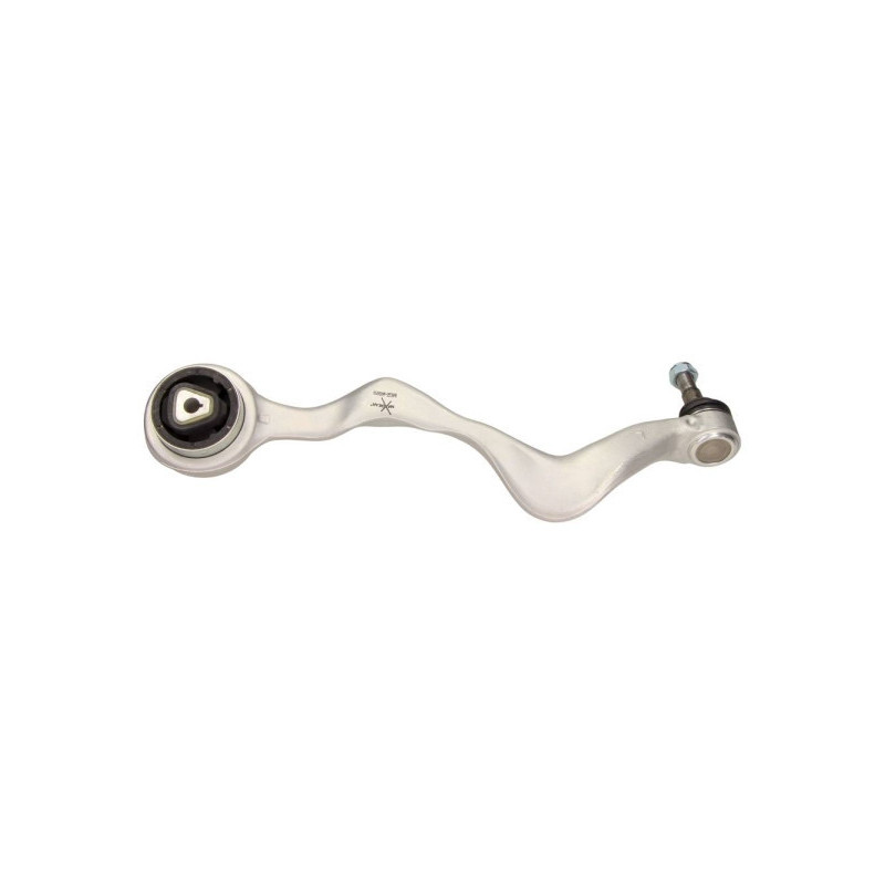 MAXGEAR 72-2059 MGZ-102058 Barra oscilante delantero izquierdo para BMW 3 1 X1 Z4