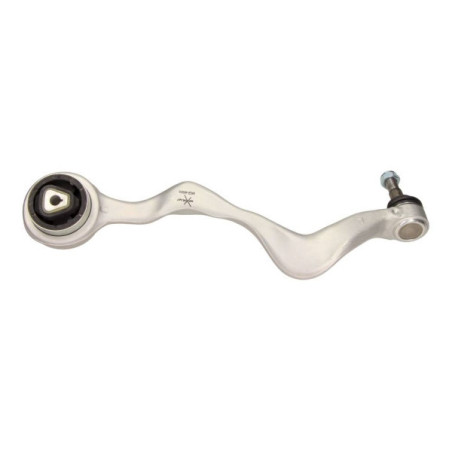 MAXGEAR 72-2059 MGZ-102058 Querlenker Vorne Links für BMW 3 1 X1 Z4