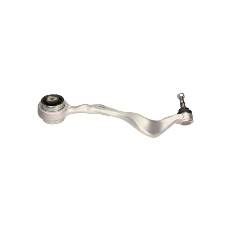 MAXGEAR 72-2060 MGZ-102059 Bras de suspension avant droite pour BMW 3 1 X1 Z4