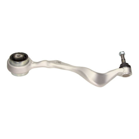 MAXGEAR 72-2060 MGZ-102059 Rameno zavesenia kolies predné pre BMW 3 1 X1 Z4