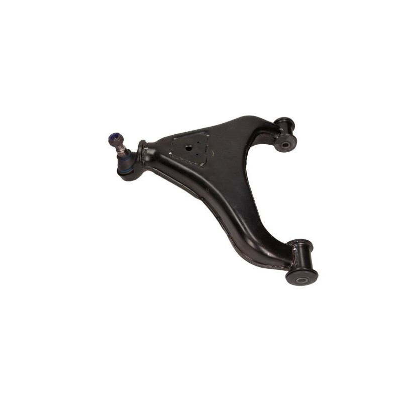 MAXGEAR 72-2062 MGZ-106055 Bras de suspension avant gauche pour Sprinter LT