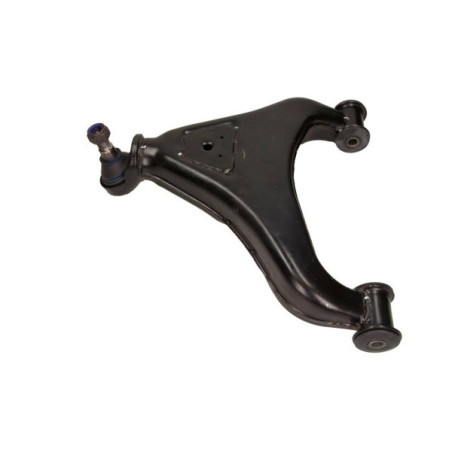 MAXGEAR 72-2062 MGZ-106055 Braccio oscillante anteriore sinistra per Sprinter LT