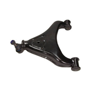 MAXGEAR 72-2063 MGZ-106056 Rameno zavesenia kolies predné pre Sprinter LT