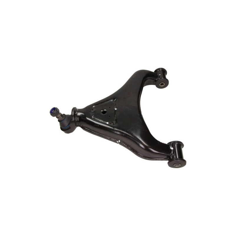 MAXGEAR 72-2063 MGZ-106056 Braccio oscillante anteriore destra per Sprinter LT