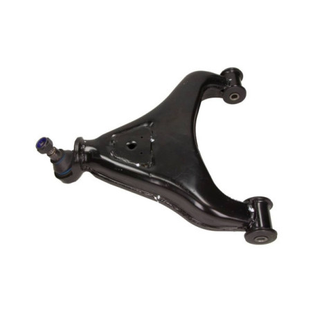 MAXGEAR 72-2063 MGZ-106056 Řídicí páka přední pravé pro Sprinter LT