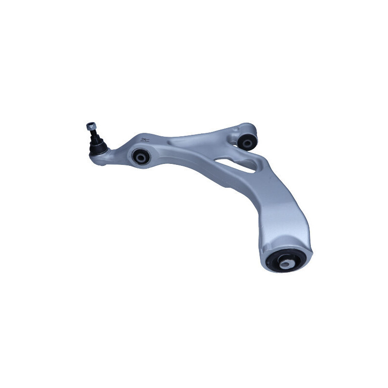 MAXGEAR 72-2064 MGZ-101060 Řídicí páka přední pravé pro Cayenne Q7 Touareg