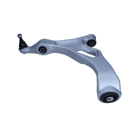 MAXGEAR 72-2064 MGZ-101060 Braccio oscillante anteriore destra per Cayenne Q7 Touareg