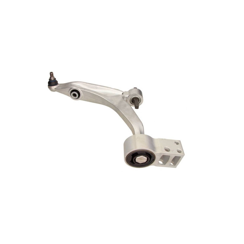 MAXGEAR 72-2065 MGZ-104061 Querlenker Vorne Rechts für Alfa 159 Brera Spider