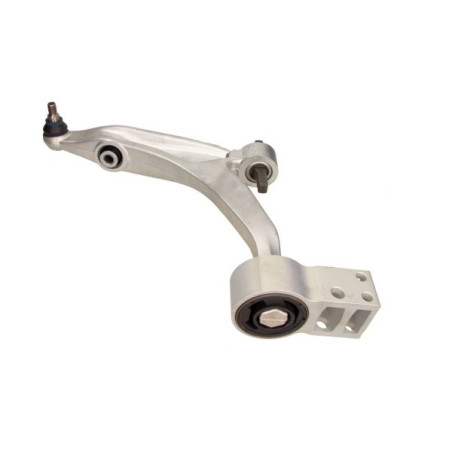 MAXGEAR 72-2065 MGZ-104061 Track Control Arm Wishbone Front Right for Alfa 159 Brera Spider