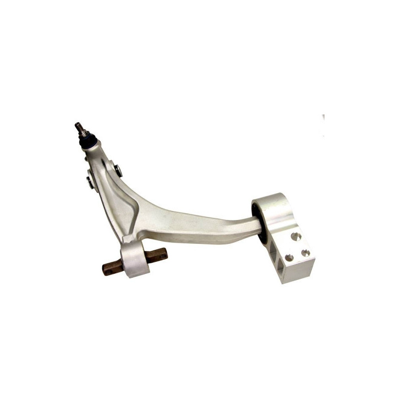 MAXGEAR 72-2066 MGZ-104062 Braccio oscillante anteriore sinistra per Alfa 159 Brera Spider