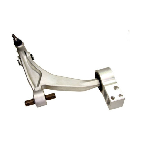 MAXGEAR 72-2066 MGZ-104062 Bras de suspension avant gauche pour Alfa 159 Brera Spider