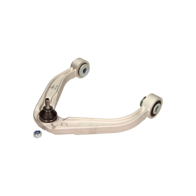 MAXGEAR 72-2067 MGZ-104063 Track Control Arm Wishbone Front Right for Alfa 159 Brera Spider