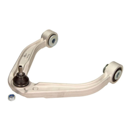 MAXGEAR 72-2067 MGZ-104063 Rameno zavesenia kolies predné pre Alfa 159 Brera Spider