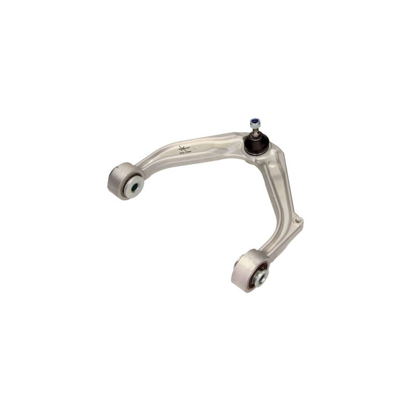 MAXGEAR 72-2068 MGZ-104064 Řídicí páka přední levé pro Alfa 159 Brera Spider