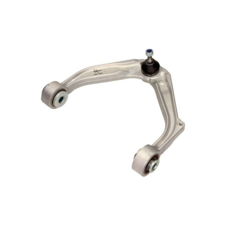MAXGEAR 72-2068 MGZ-104064 Řídicí páka přední levé pro Alfa 159 Brera Spider