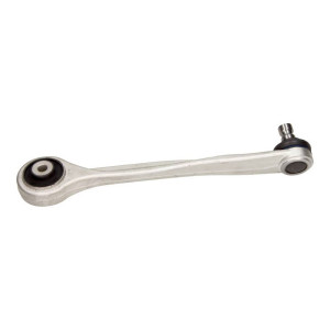 MAXGEAR 72-2069 MGZ-101061 Rameno zavesenia kolies predné ľavé pre Q5 Macan A5 A4