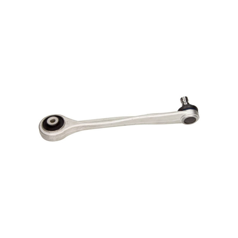 MAXGEAR 72-2069 MGZ-101061 Braccio oscillante anteriore sinistra per Q5 Macan A5 A4