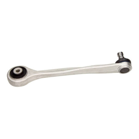 MAXGEAR 72-2069 MGZ-101061 Querlenker Vorne Links für Q5 Macan A5 A4
