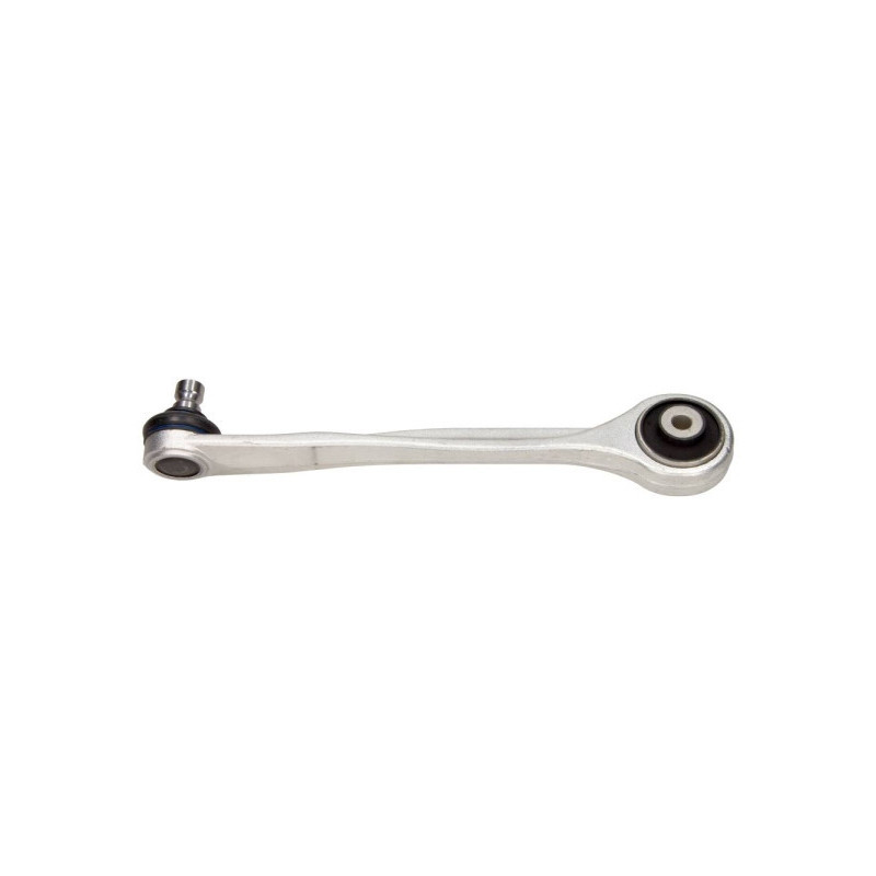 MAXGEAR 72-2070 MGZ-101062 Querlenker Vorne Rechts für Q5 Macan A5 A4