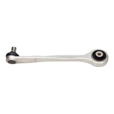 MAXGEAR 72-2070 MGZ-101062 Querlenker Vorne Rechts für Q5 Macan A5 A4