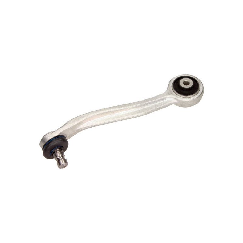 MAXGEAR 72-2071 MGZ-101063 Wahacz zawieszenia przód lewy dla Q5 Macan A5 A4