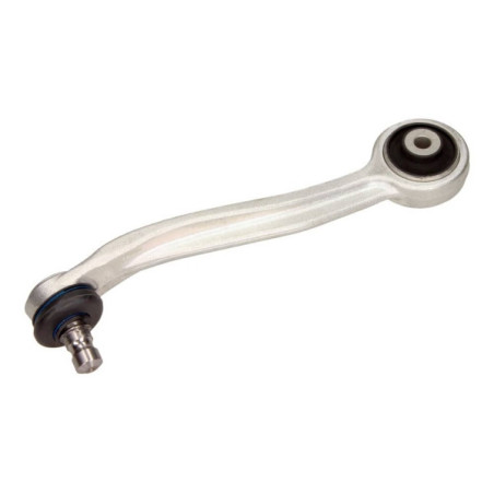 MAXGEAR 72-2071 MGZ-101063 Querlenker Vorne Links für Q5 Macan A5 A4