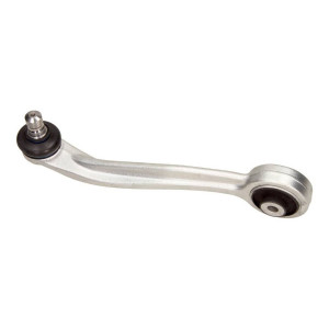 MAXGEAR 72-2072 MGZ-101064 Rameno zavesenia kolies predné pre A6 A7 Q5 Macan A5 A4