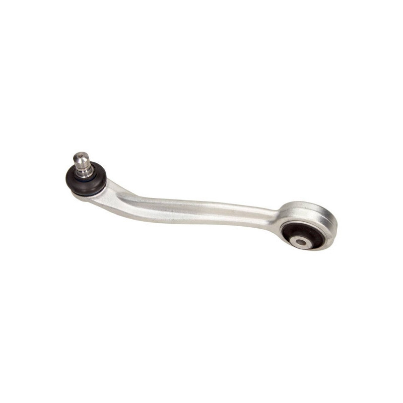 MAXGEAR 72-2072 MGZ-101064 Querlenker Vorne Rechts für A6 A7 Q5 Macan A5 A4