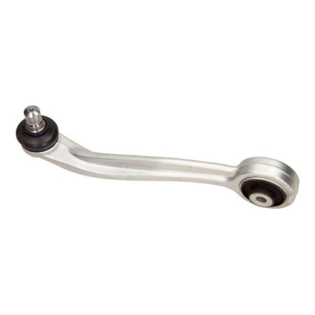 MAXGEAR 72-2072 MGZ-101064 Barra oscilante delantero derecho para A6 A7 Q5 Macan A5 A4