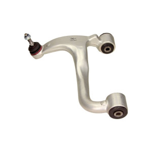 MAXGEAR 72-2122 MGZ-106058 Rameno zavesenia kolies zadné pre MERC M