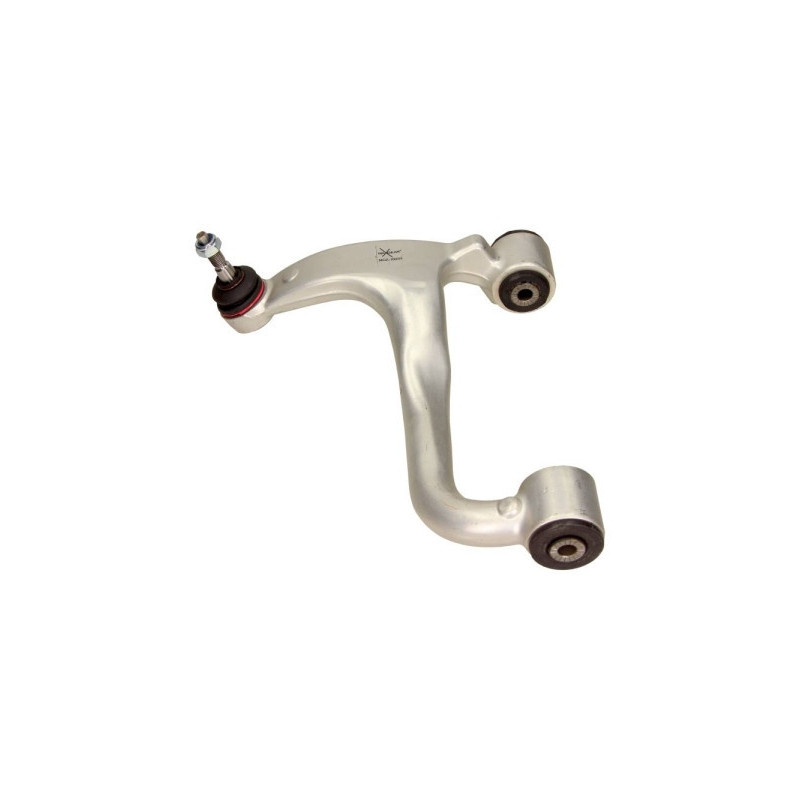 MAXGEAR 72-2122 MGZ-106058 Rameno zavesenia kolies zadné pre MERC M