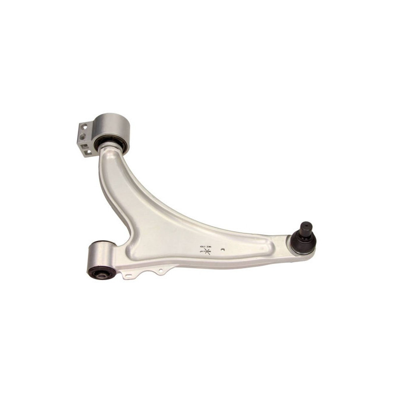 MAXGEAR 72-2123 MGZ-107029 Rameno zavesenia kolies predné ľavé pre Insignia Malibu