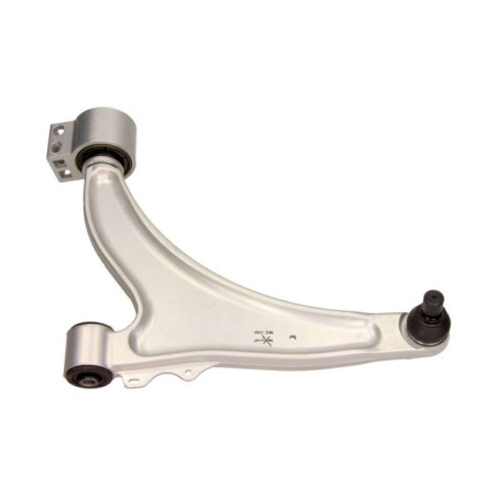 MAXGEAR 72-2123 MGZ-107029 Rameno zavesenia kolies predné ľavé pre Insignia Malibu
