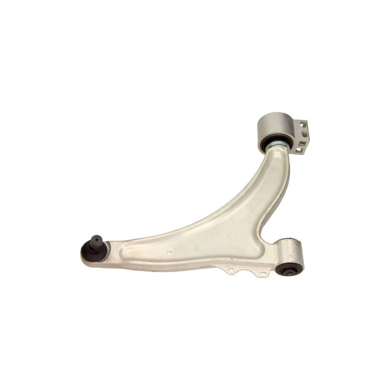 MAXGEAR 72-2124 MGZ-107030 Rameno zavesenia kolies predné pre Insignia Malibu
