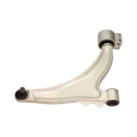 MAXGEAR 72-2124 MGZ-107030 Track Control Arm Wishbone Front Right for Insignia Malibu