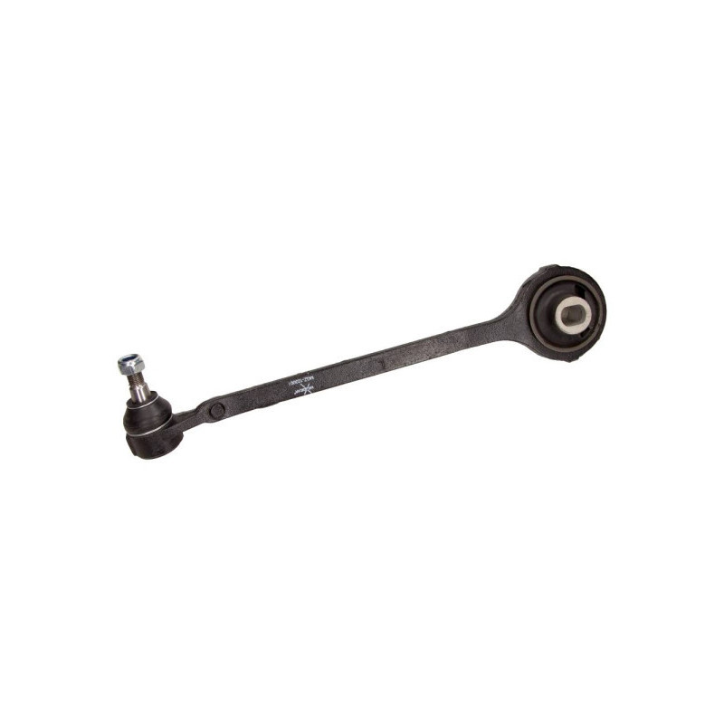 MAXGEAR 72-2129 Barra oscilante delantero izquierdo para 300 Charger