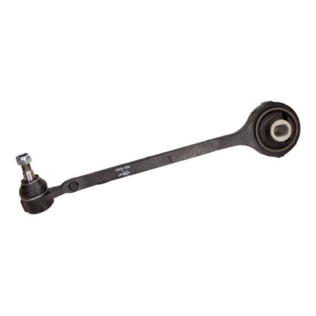 MAXGEAR 72-2129 Bras de suspension avant gauche pour 300 Charger