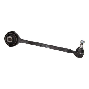 MAXGEAR 72-2130 MGZ-123002 Rameno zavesenia kolies predné pre Chrysler 300