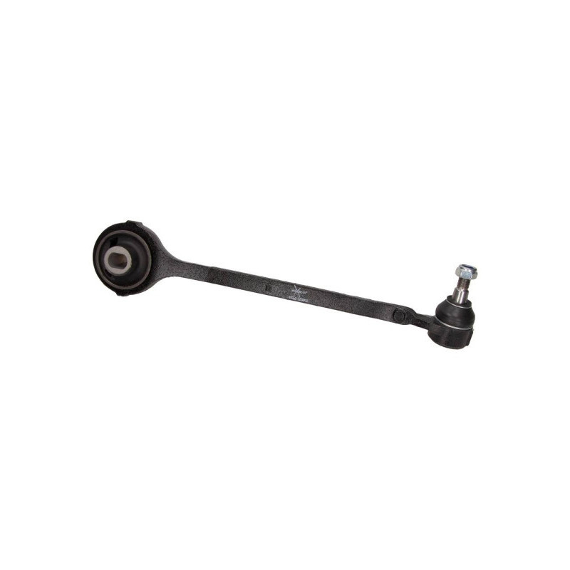 MAXGEAR 72-2130 MGZ-123002 Querlenker Vorne Rechts für Chrysler 300
