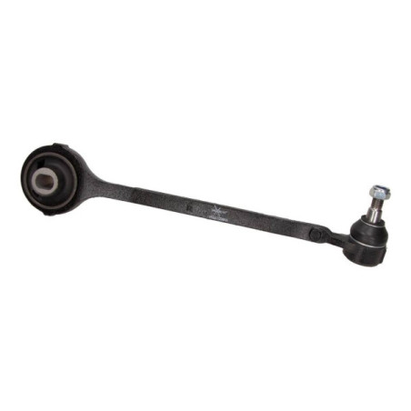 MAXGEAR 72-2130 MGZ-123002 Barra oscilante delantero derecho para Chrysler 300