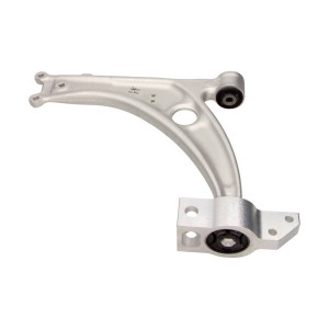 MAXGEAR 72-2134 MGZ-101065 Rameno zavesenia kolies predné pre Passat Q3 CC Alhambra Sharan Tiguan