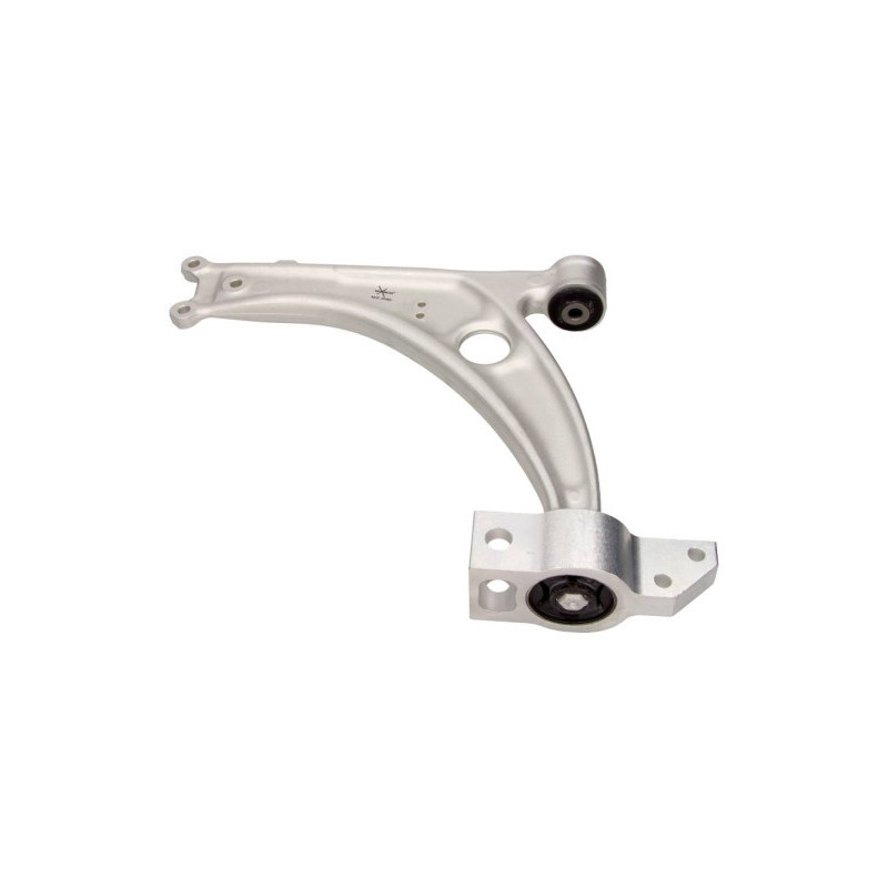 MAXGEAR 72-2134 MGZ-101065 Track Control Arm Wishbone Front for Passat Q3 CC Alhambra Sharan Tiguan