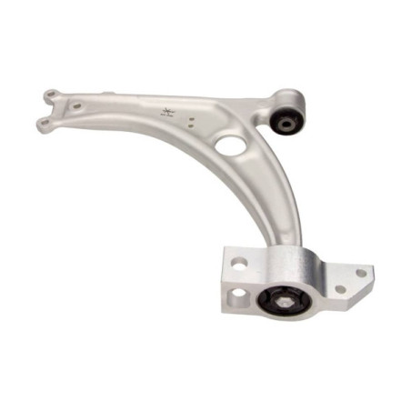 MAXGEAR 72-2134 MGZ-101065 Wahacz zawieszenia przód dla Passat Q3 CC Alhambra Sharan Tiguan