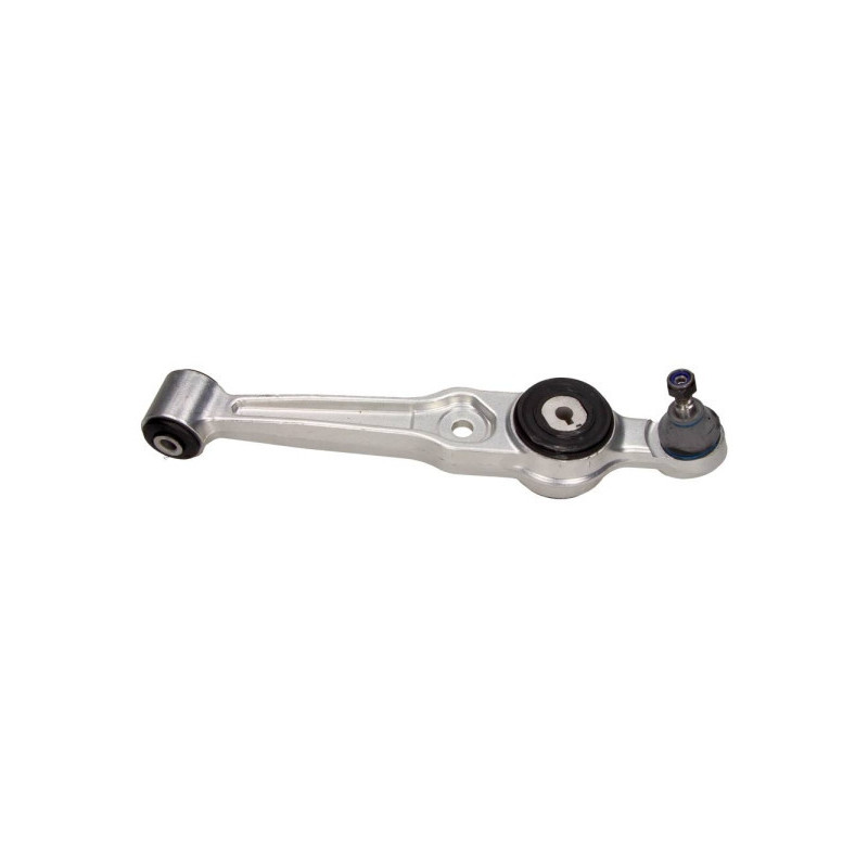 MAXGEAR 72-2145 MGZ-109001 Querlenker Vorne Links für SAAB 9-3 900