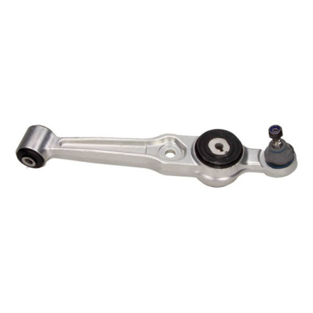 MAXGEAR 72-2145 MGZ-109001 Wahacz zawieszenia przód lewy dla SAAB 9-3 900